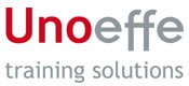 www.unoeffeformazione.it